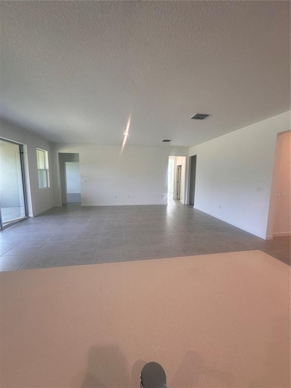 312 FREE RANGE DRIVE, GROVELAND, FL — photo 4 of 15