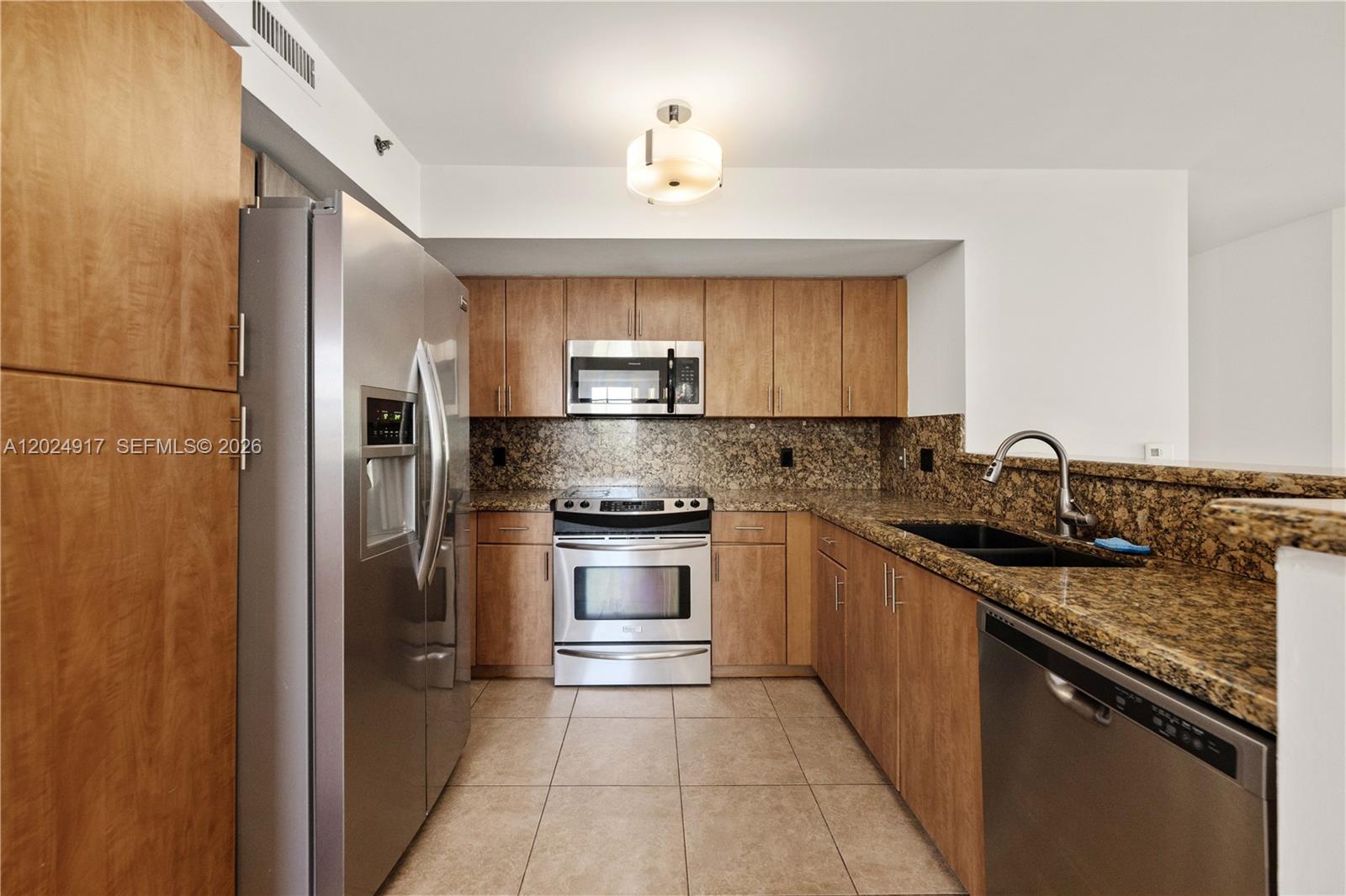 19501 E Country Club Dr # 9508, Aventura FL 33180