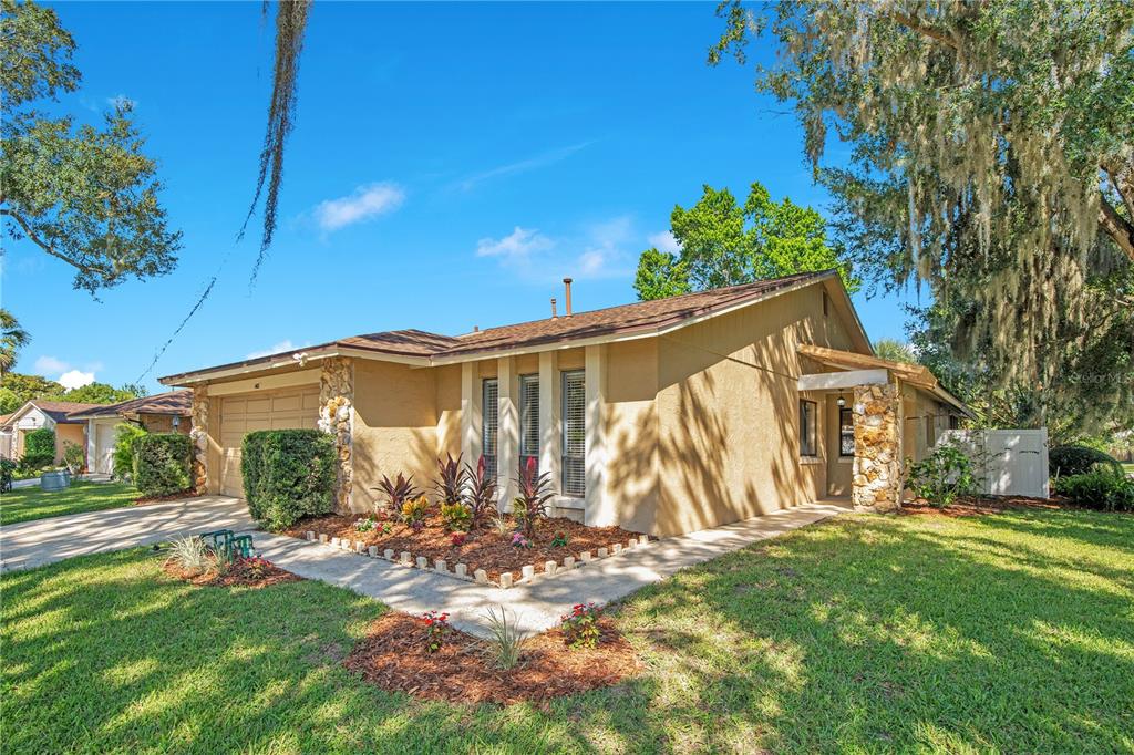 402 SAN LEANDRO DRIVE