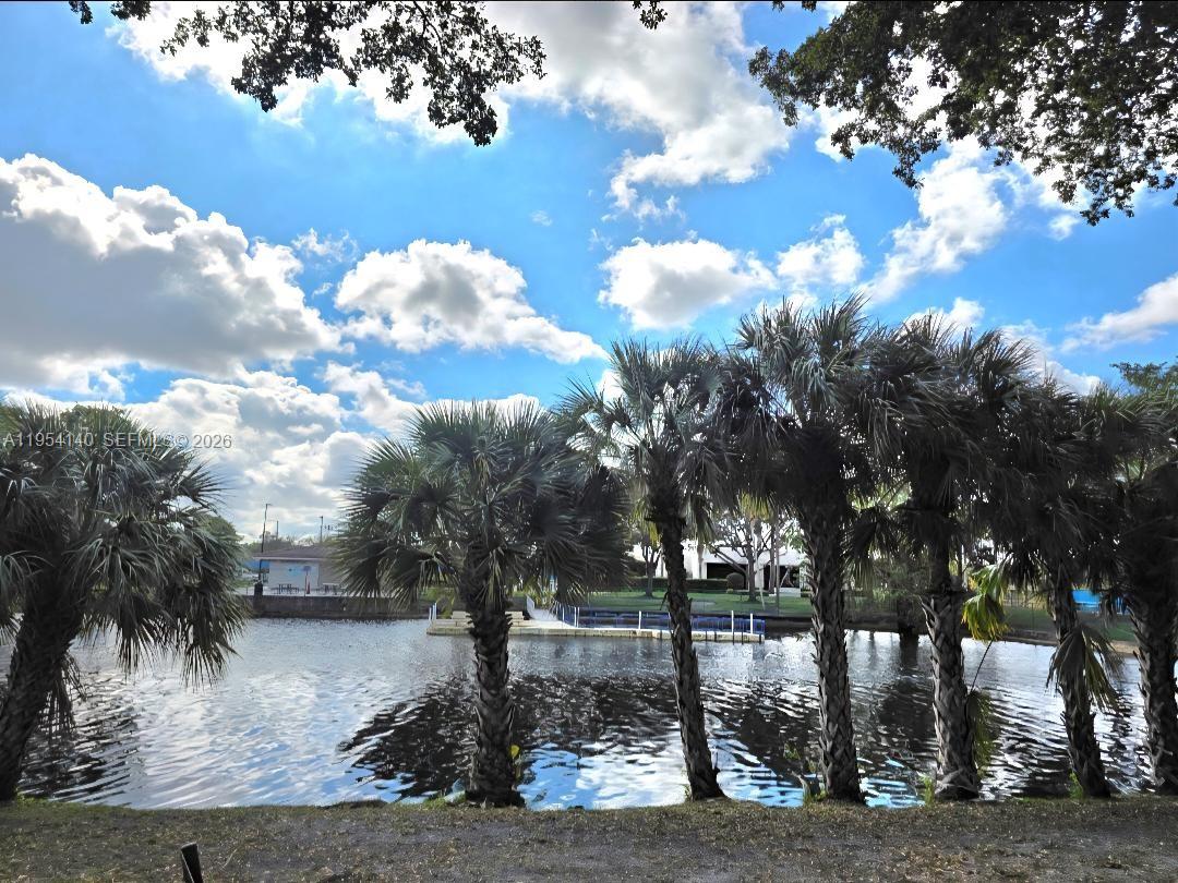 6389 Cotton Tail Rd, Miami Lakes FL 33014