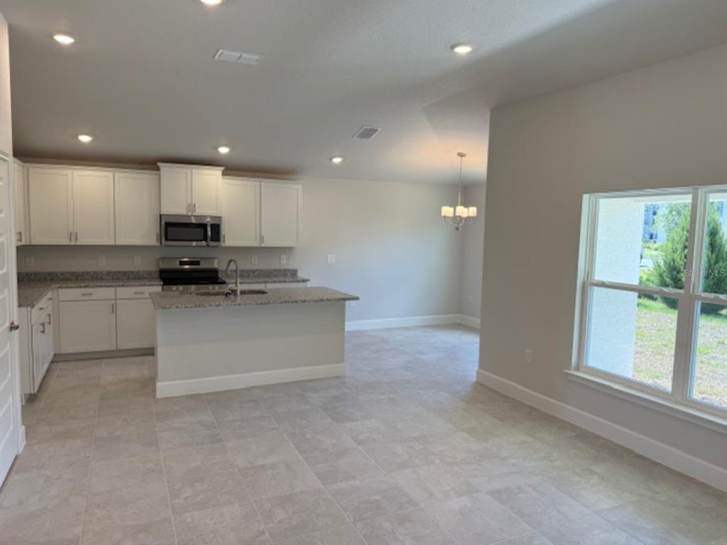 2134 NW 23RD LOOP, OCALA, FL — photo 3 of 25