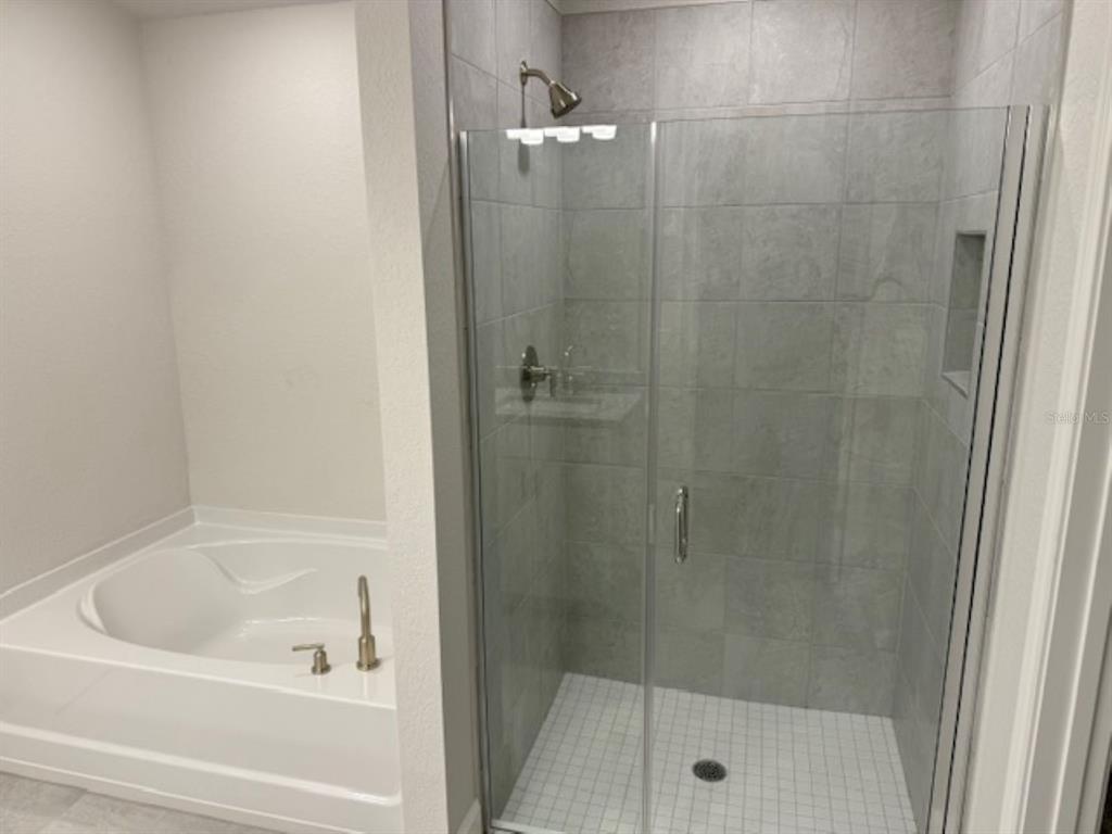 2134 NW 23RD LOOP, OCALA, FL — photo 4 of 25