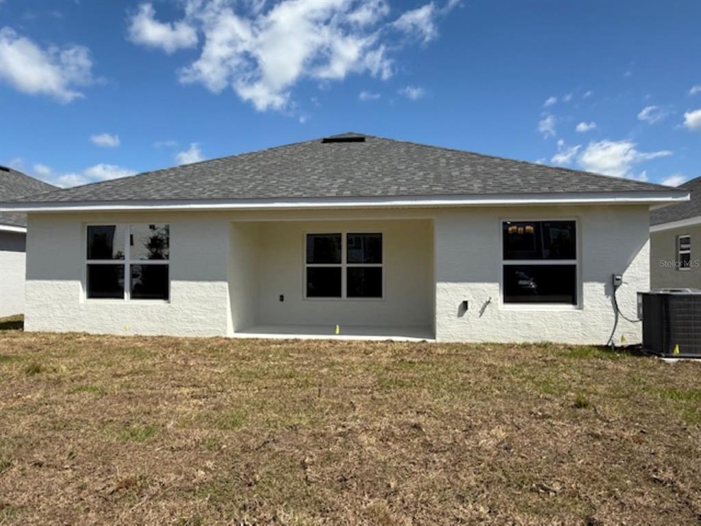 2134 NW 23RD LOOP, OCALA, FL — photo 5 of 25