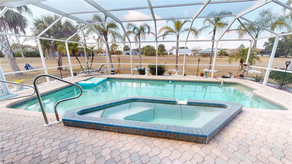 26212 COPIAPO CIRCLE, PUNTA GORDA, FL — photo 3 of 30