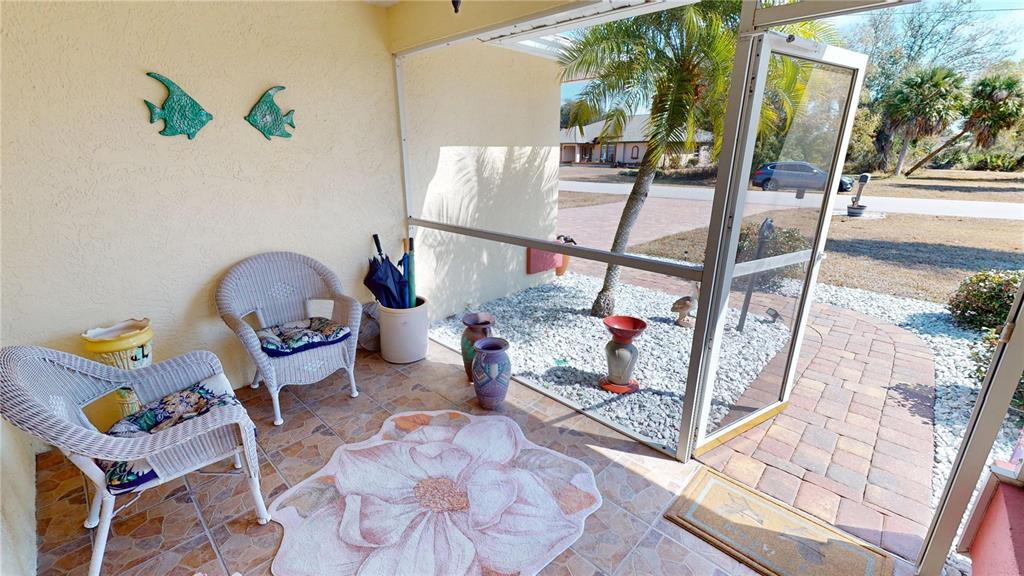 26212 COPIAPO CIRCLE, PUNTA GORDA, FL — photo 4 of 30