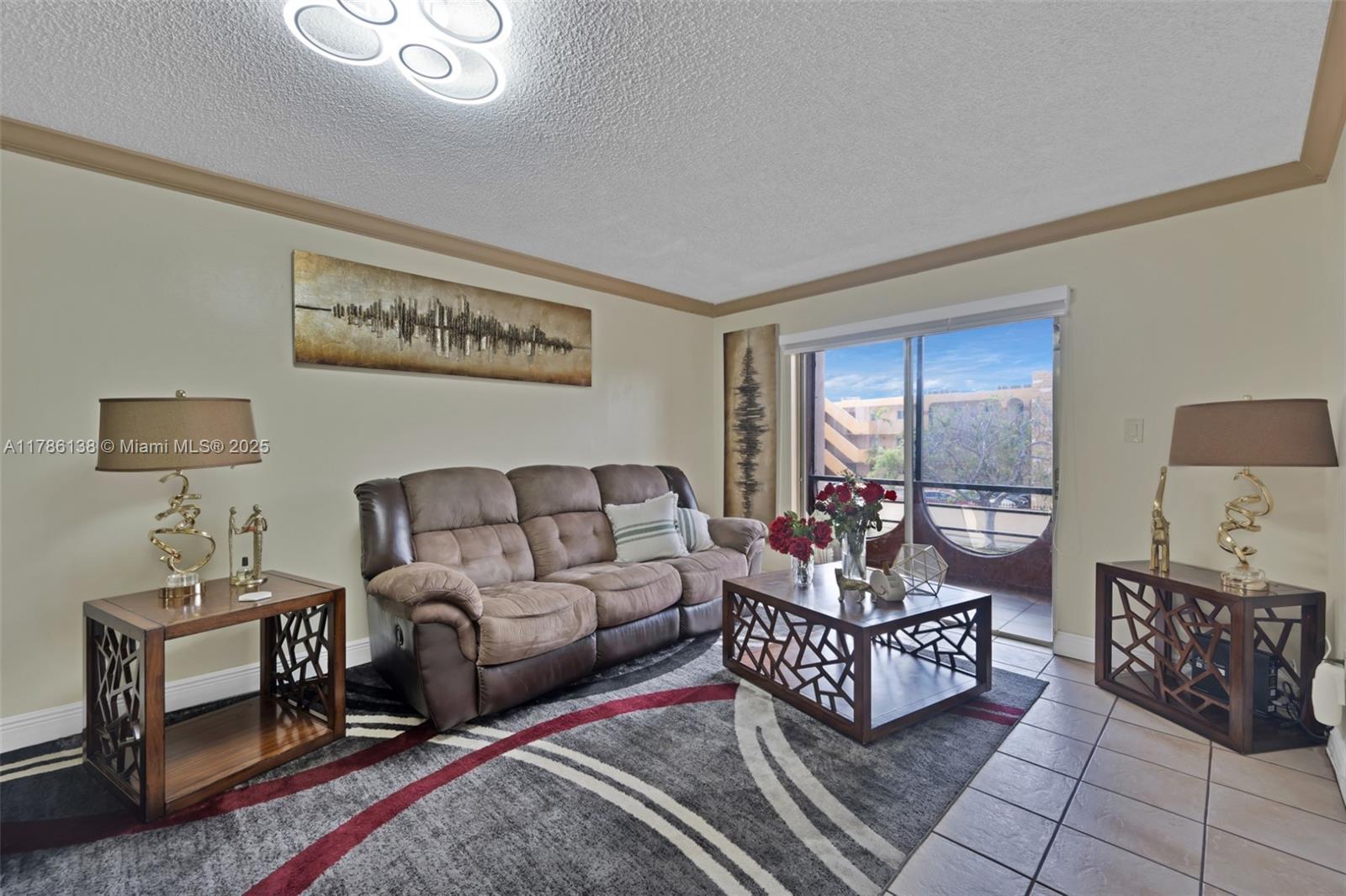 4670 W 13th Ln # 207, Hialeah FL 33012