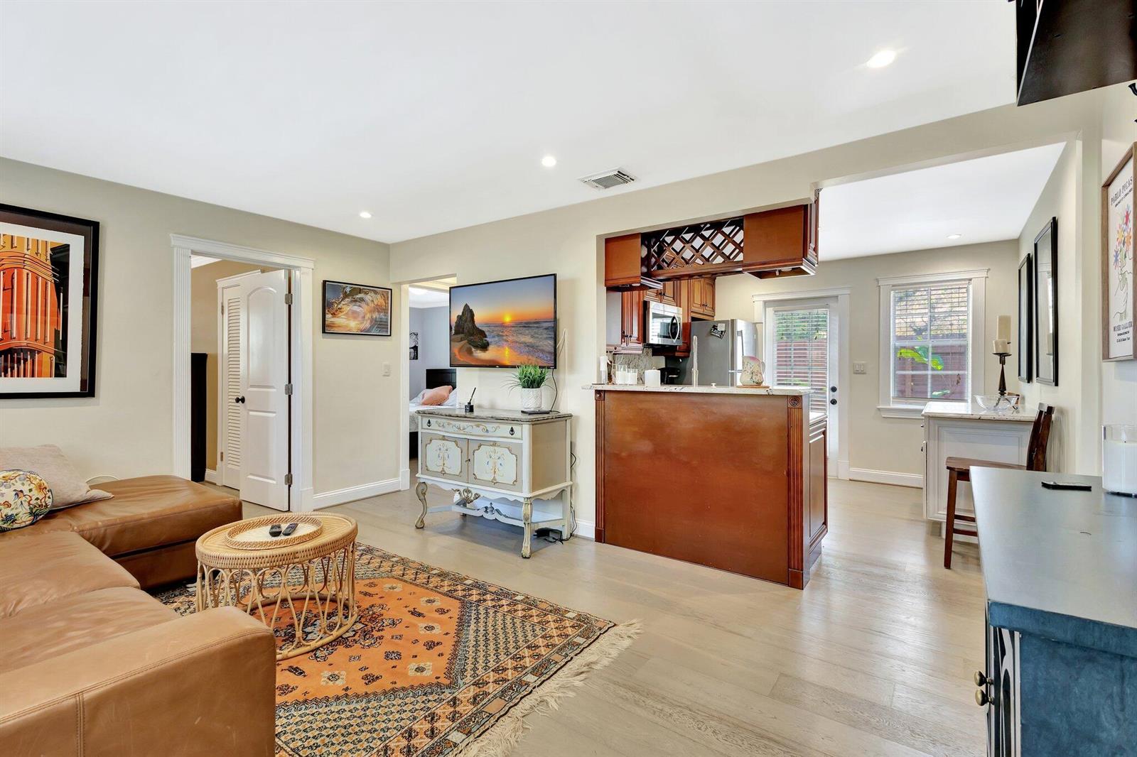 227 NE 12th Street # 1, Delray Beach FL 33444