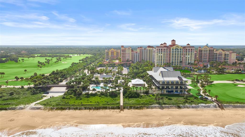 200 OCEAN CREST DRIVE UNIT 306, PALM COAST, FL — photo 2 of 30
