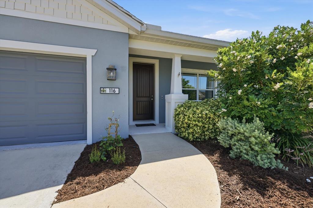 116 AVENS DRIVE, NOKOMIS, FL — photo 3 of 30