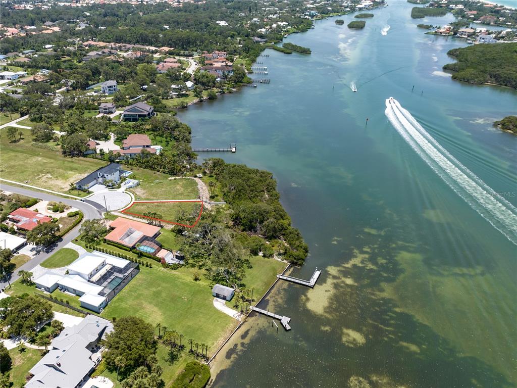 1461 BAYSHORE ROAD, NOKOMIS, FL — photo 4 of 6