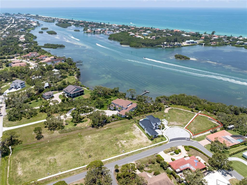 1461 BAYSHORE ROAD, NOKOMIS, FL — photo 5 of 6
