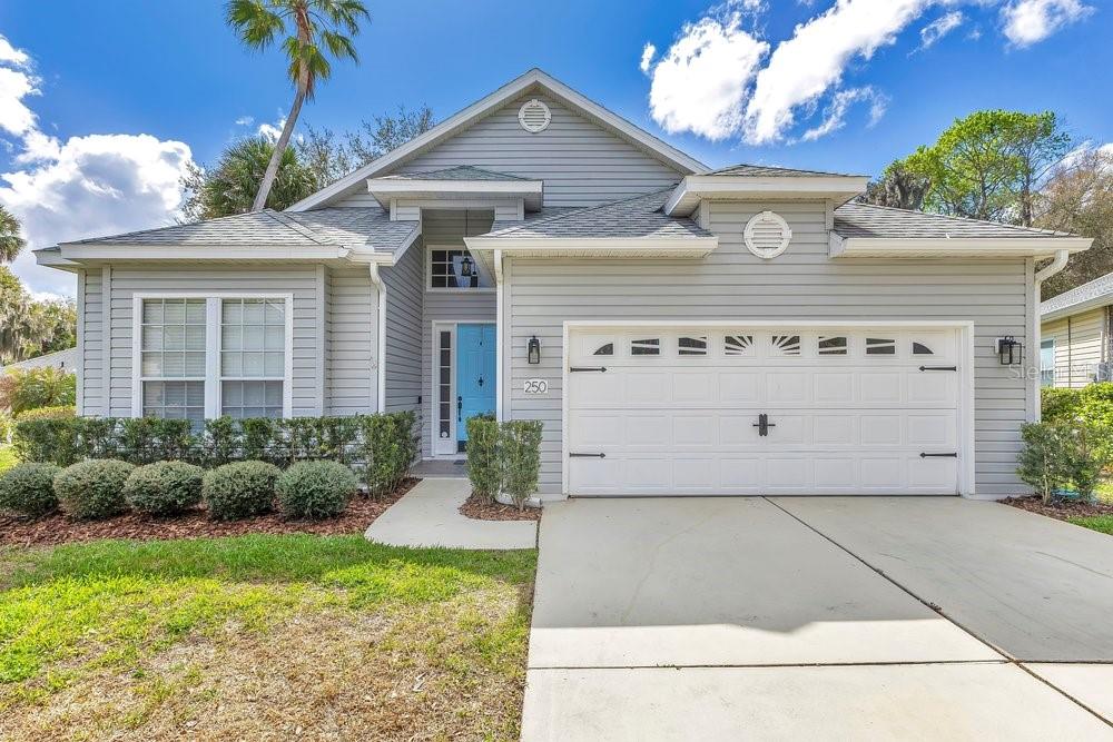 250 RIVER OAKS LANDING COURT UNIT 530