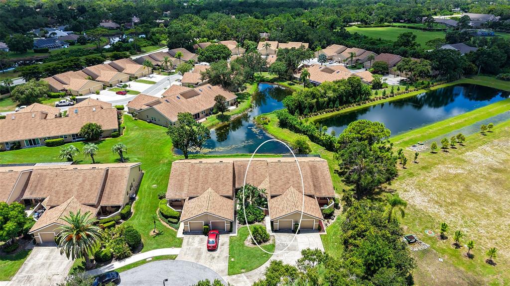 5720 MONTE ROSSO ROAD
