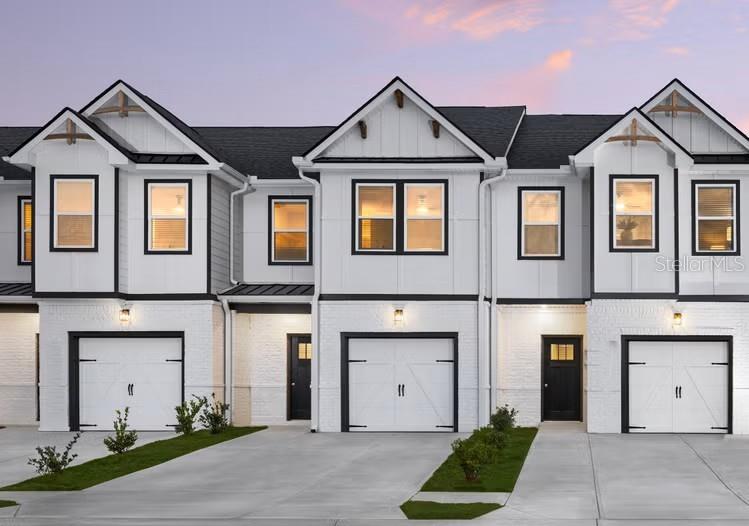 8395 COLUMBIA COURT LOT 3