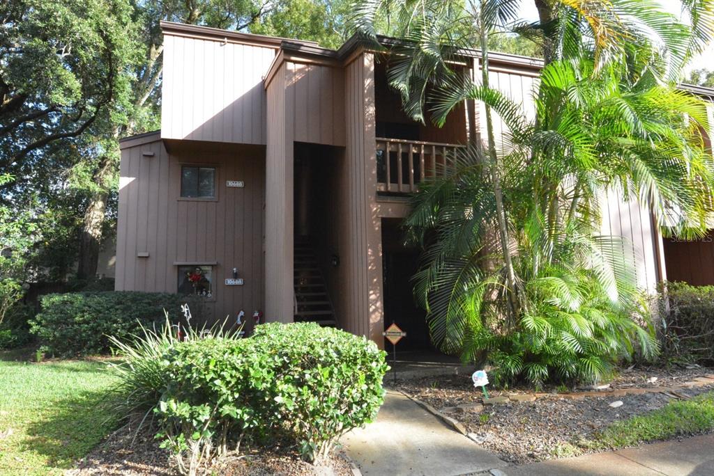 1068 E MICHIGAN STREET UNIT B