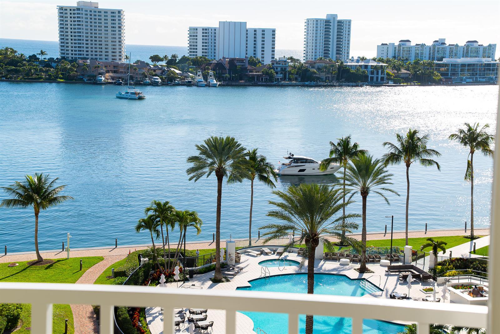 300 SE 5th Avenue # 8140, Boca Raton FL 33432