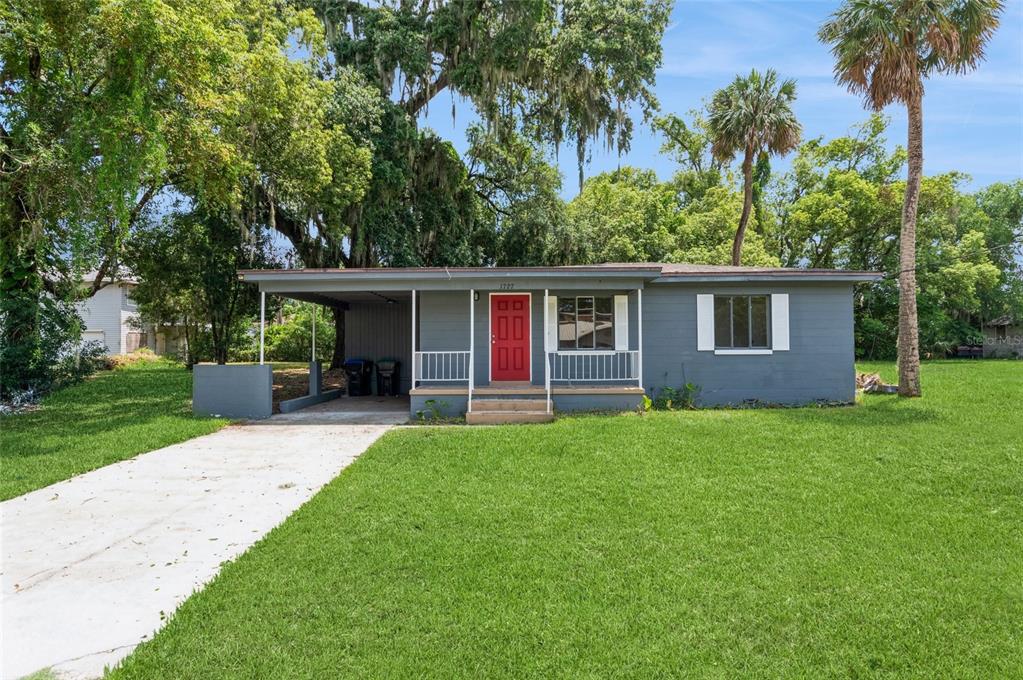 1727 BONITA AVENUE