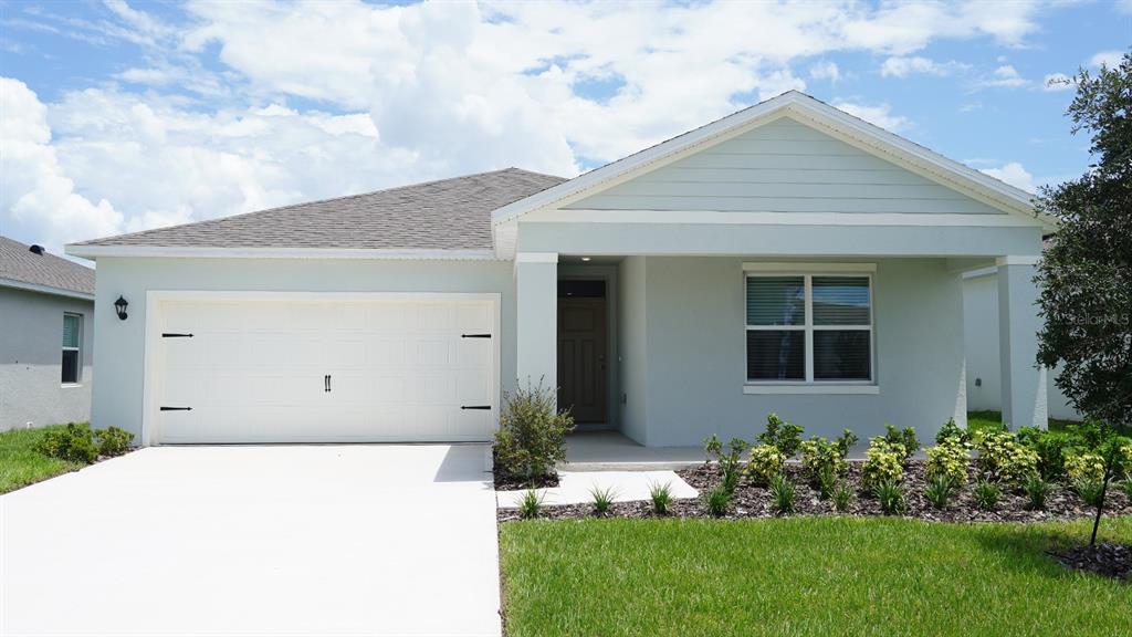 8583 CAPE FOX COVE
