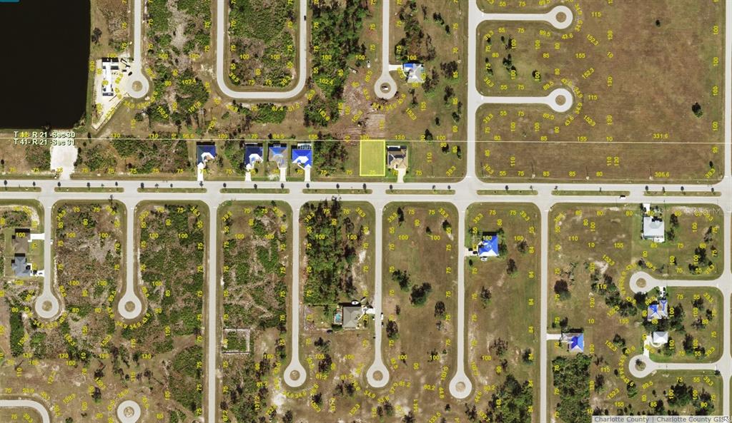 58 HARNESS ROAD, PLACIDA, FL — photo 2 of 26