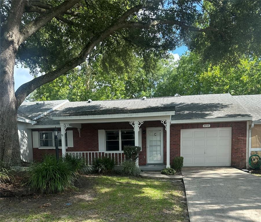 8874 SW 95TH STREET UNIT C
