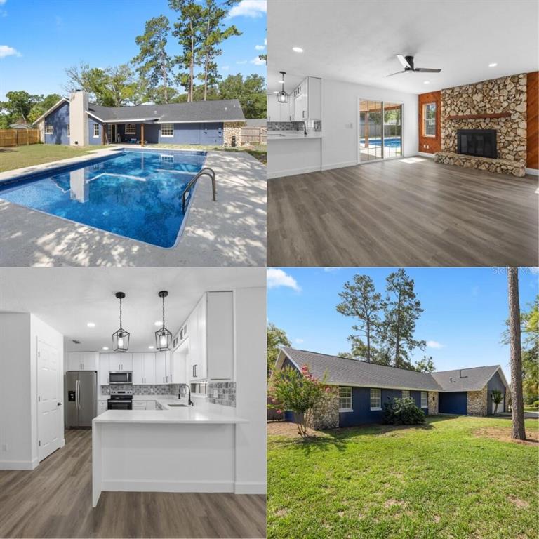327 SE 50TH AVENUE