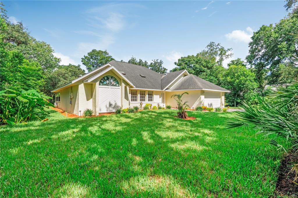 5812 NOB HILL BOULEVARD, PORT ORANGE, FL — photo 2 of 28