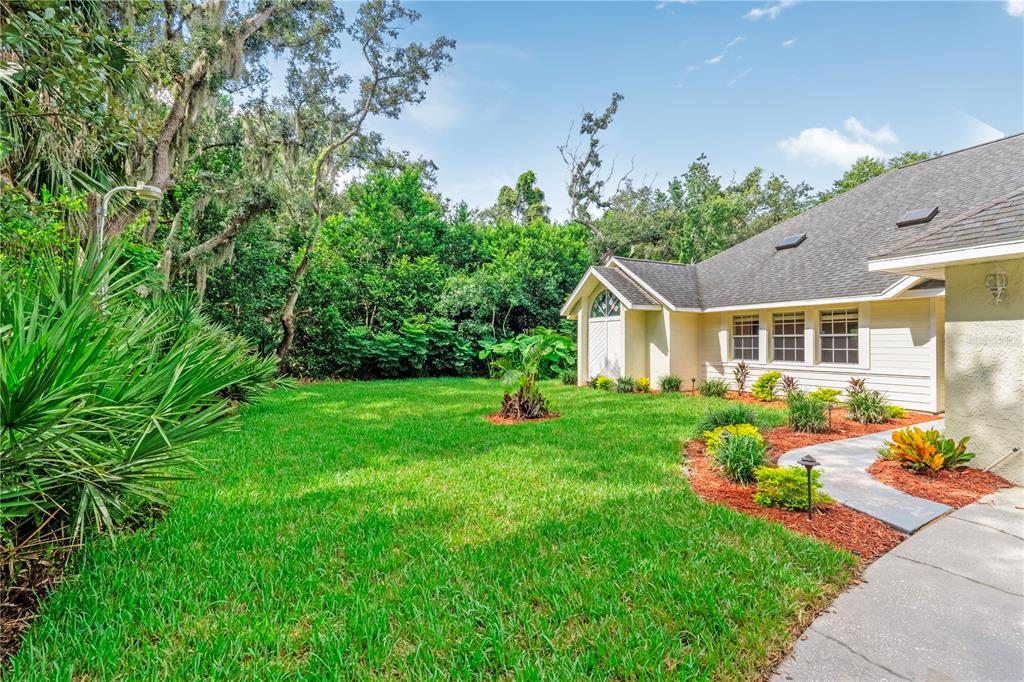 5812 NOB HILL BOULEVARD, PORT ORANGE, FL — photo 3 of 28