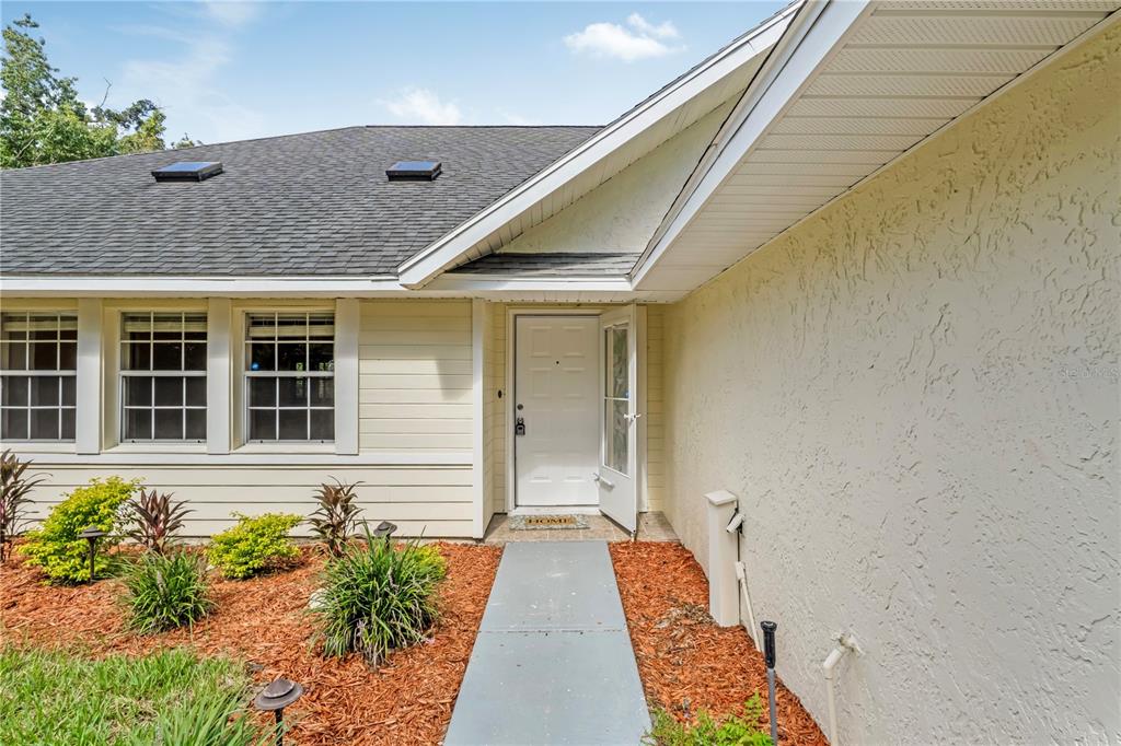 5812 NOB HILL BOULEVARD, PORT ORANGE, FL — photo 4 of 28