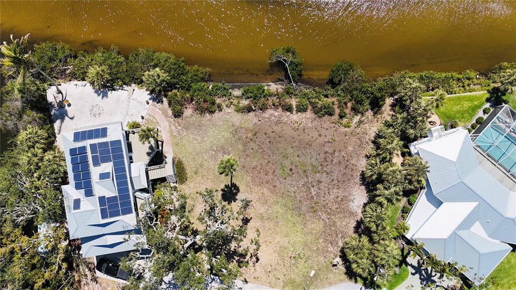 808 SUNCREST DRIVE, NOKOMIS, FL — photo 3 of 6