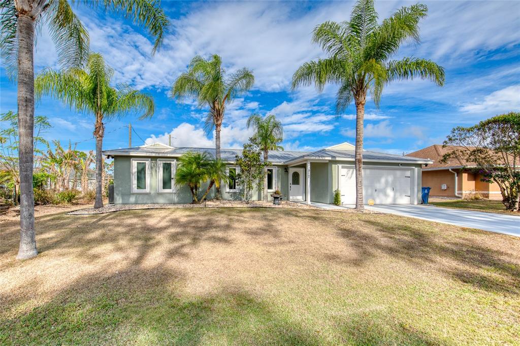 917 STAGE STREET