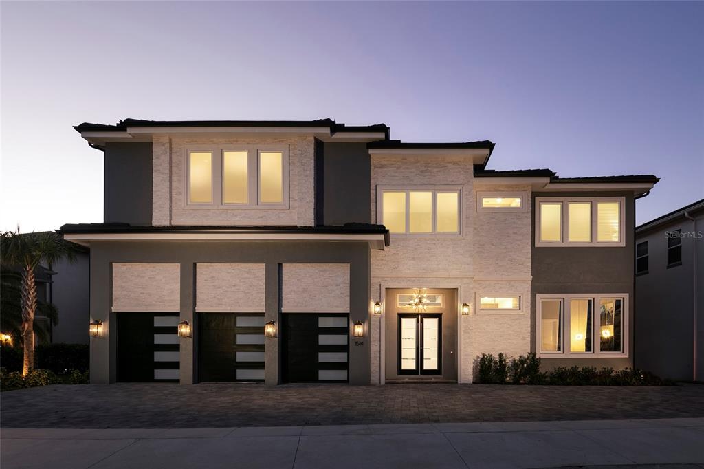 1514 COROLLA COURT
