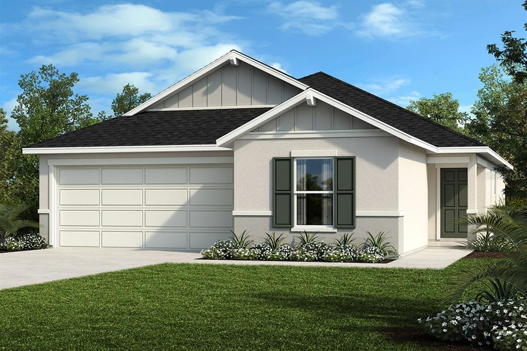 1520 KAYLA CIRCLE