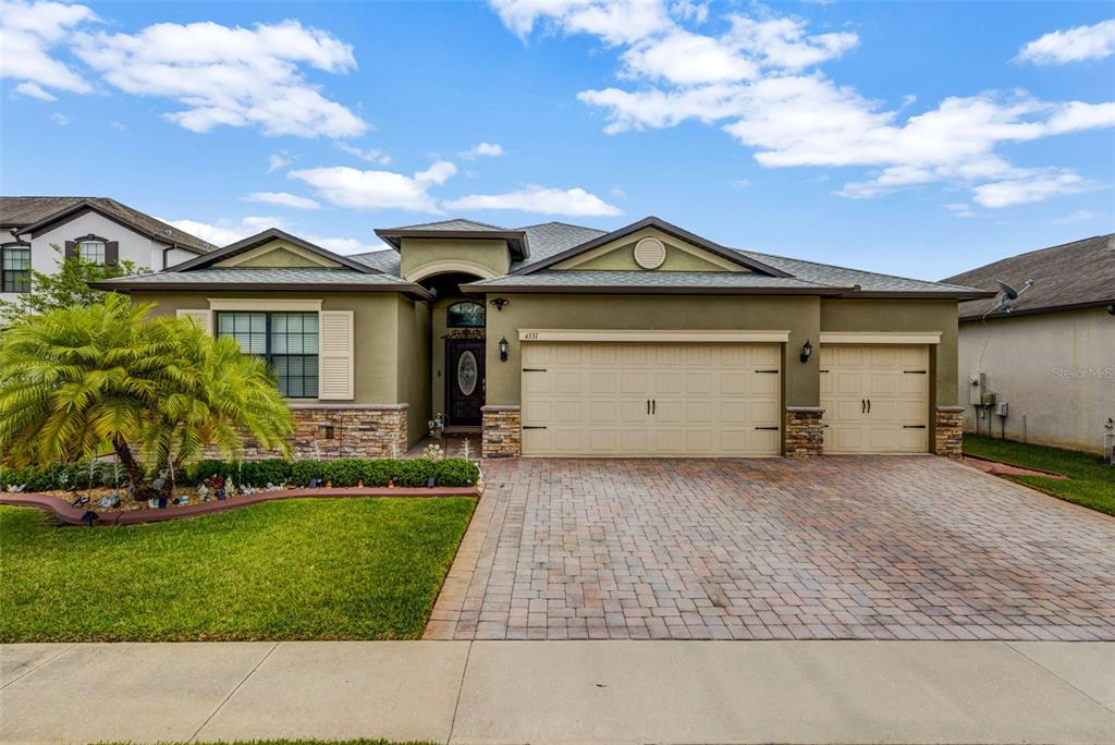 4337 SUMMER BREEZE WAY