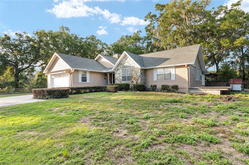 9161 SW 34TH PLACE