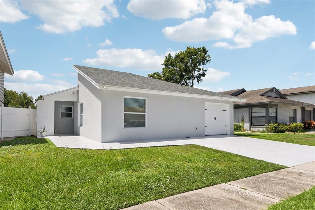 10329 DELMAR CIRCLE