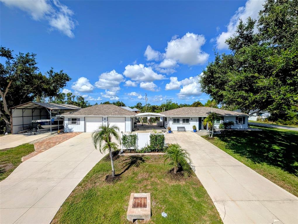 4639 KEMPSON LANE