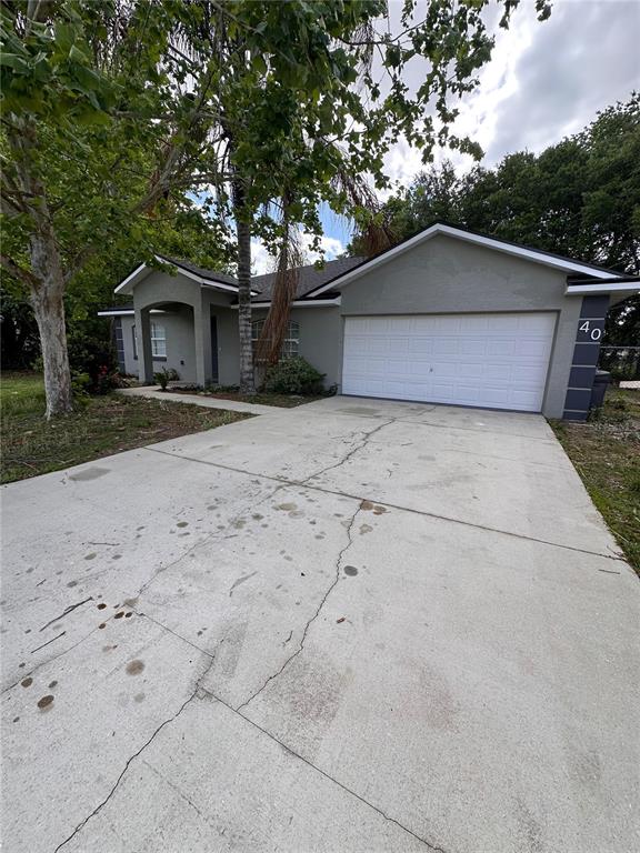 40 WILLOW RUN, OCALA, FL — photo 2 of 30