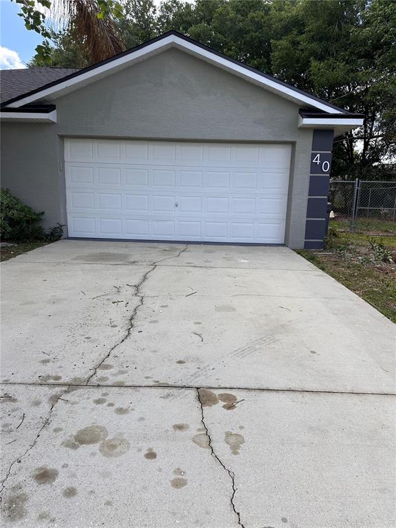 40 WILLOW RUN, OCALA, FL — photo 3 of 30