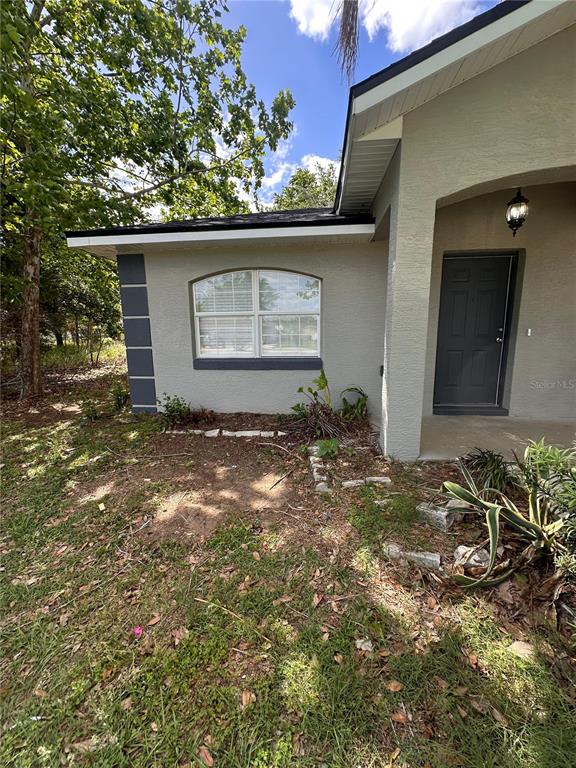 40 WILLOW RUN, OCALA, FL — photo 4 of 30