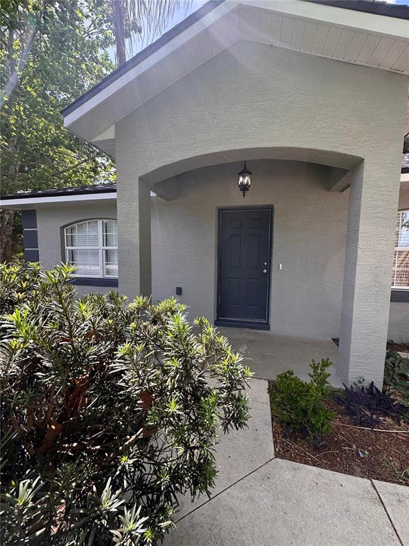 40 WILLOW RUN, OCALA, FL — photo 5 of 30