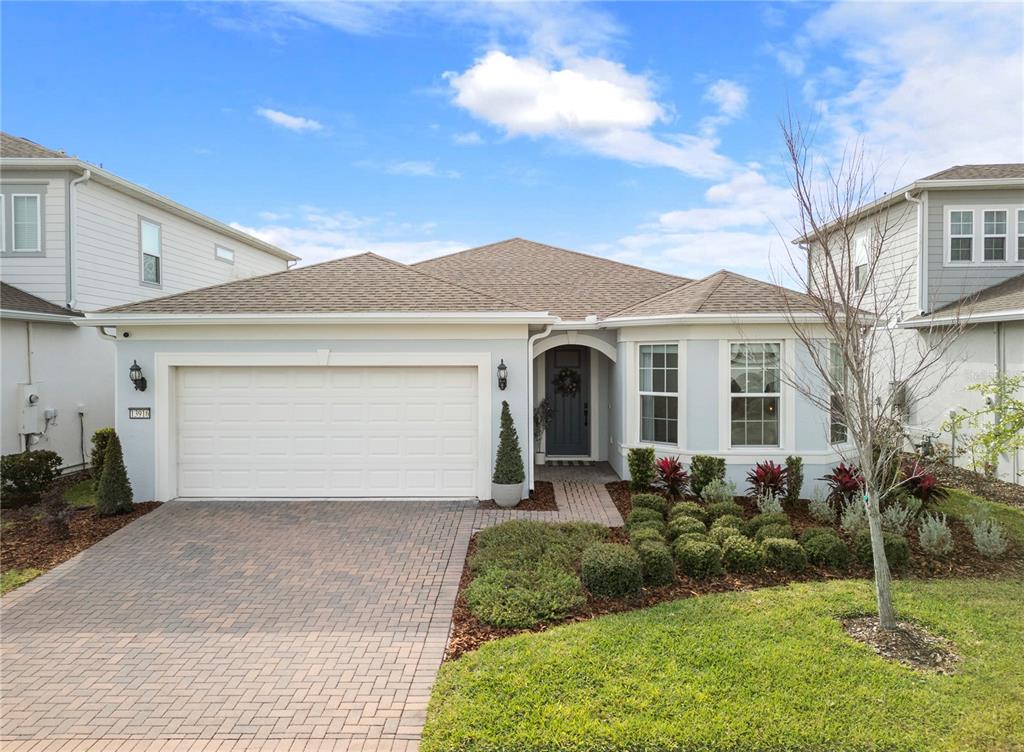 13916 DESTIN BEACH LANE