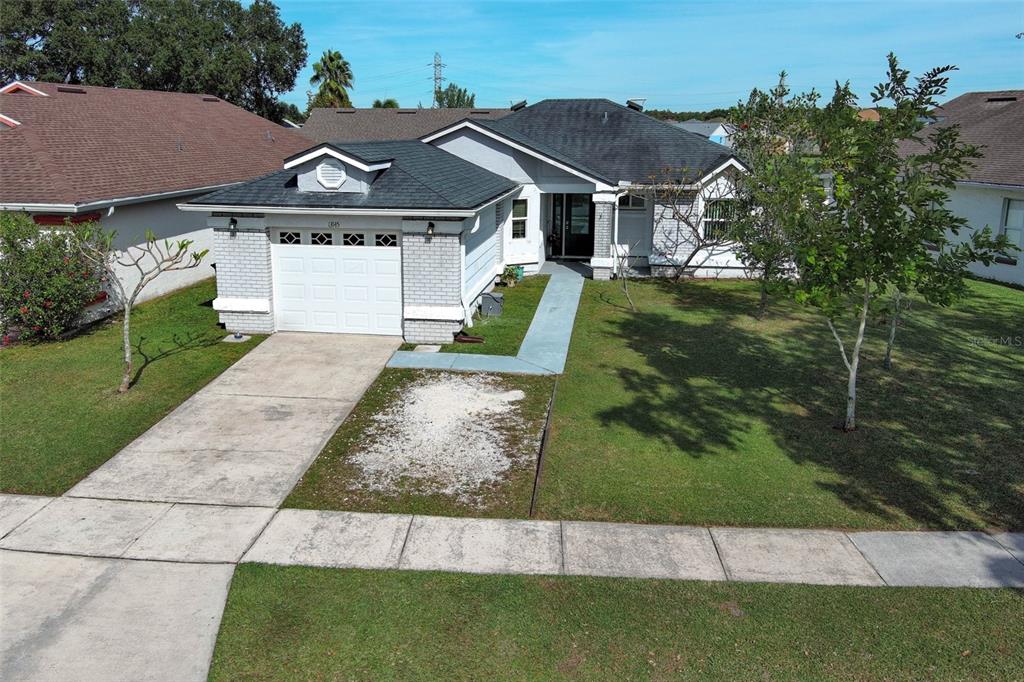 13145 BOULDER WOODS CIRCLE