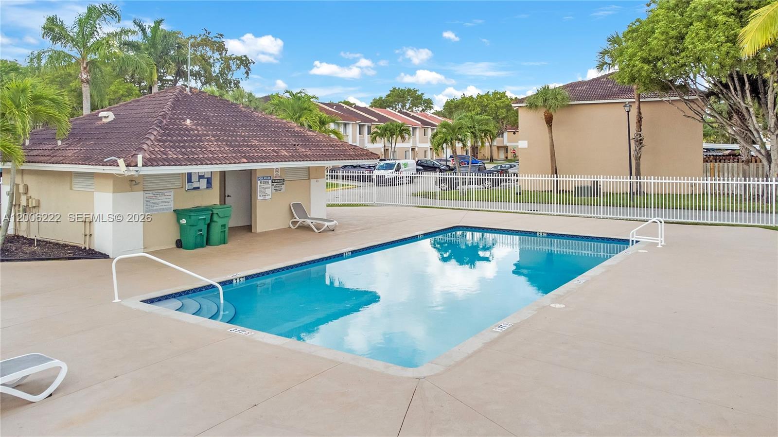 13909 SW 178th St # 1, Miami FL 33177