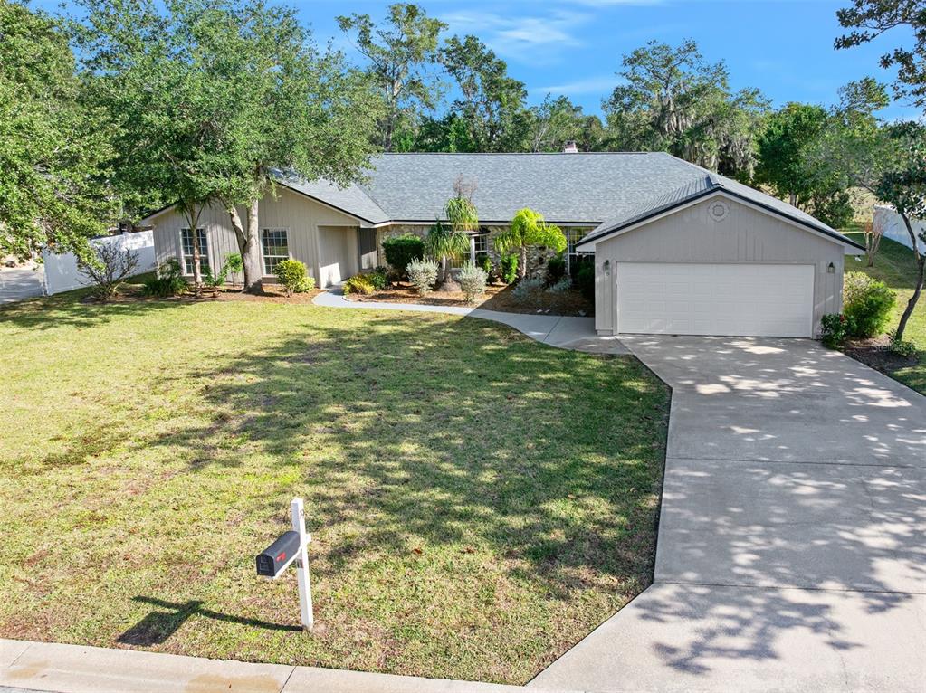 19 OAKMONT CIRCLE