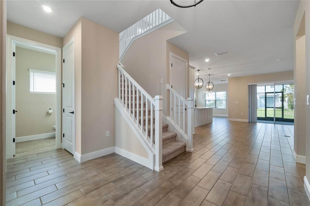 1352 SILO DRIVE, ST CLOUD, FL — photo 4 of 30