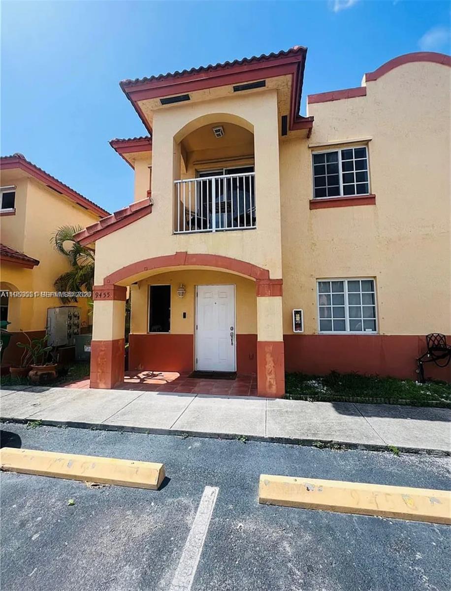 9455 NW 114th Ln # 8, Hialeah Gardens FL 33018