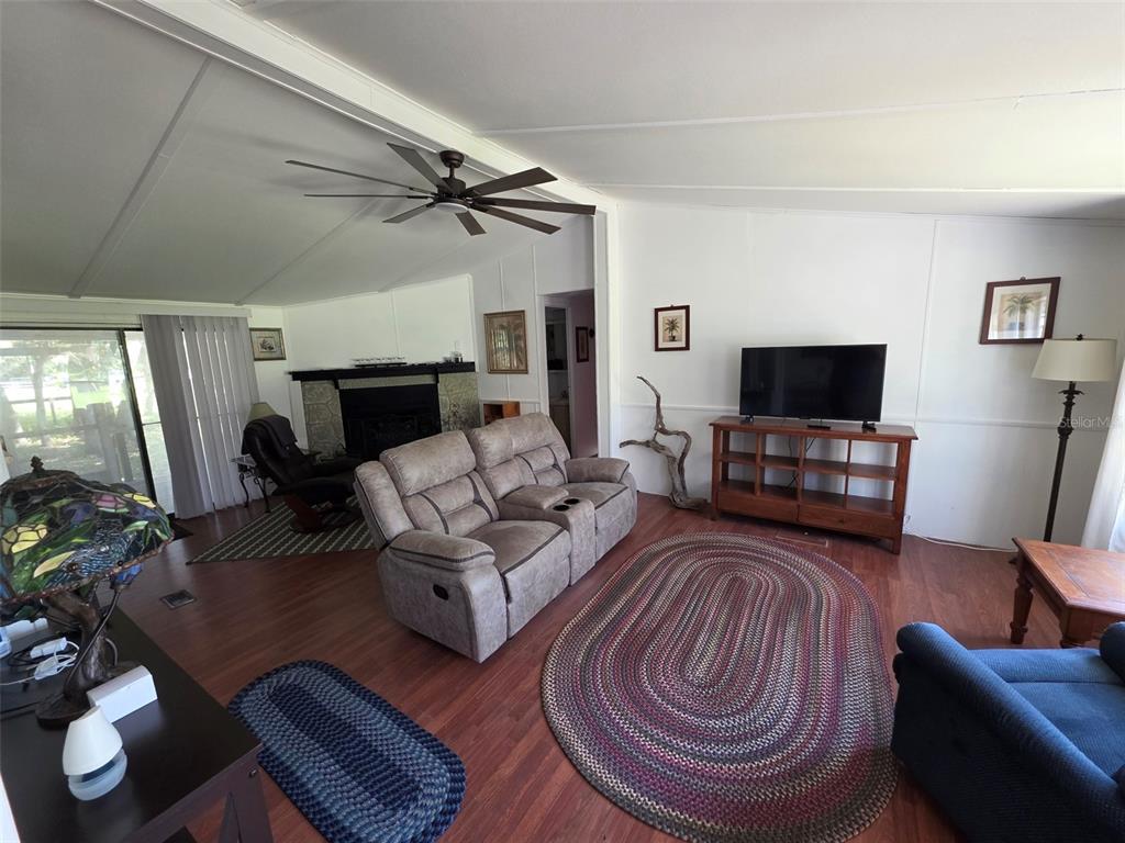 26 SAPP STREET, INGLIS, FL — photo 2 of 9