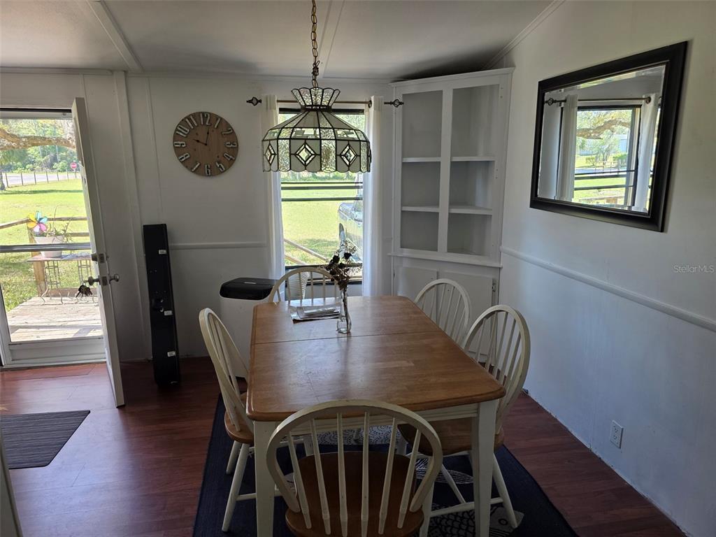 26 SAPP STREET, INGLIS, FL — photo 3 of 9