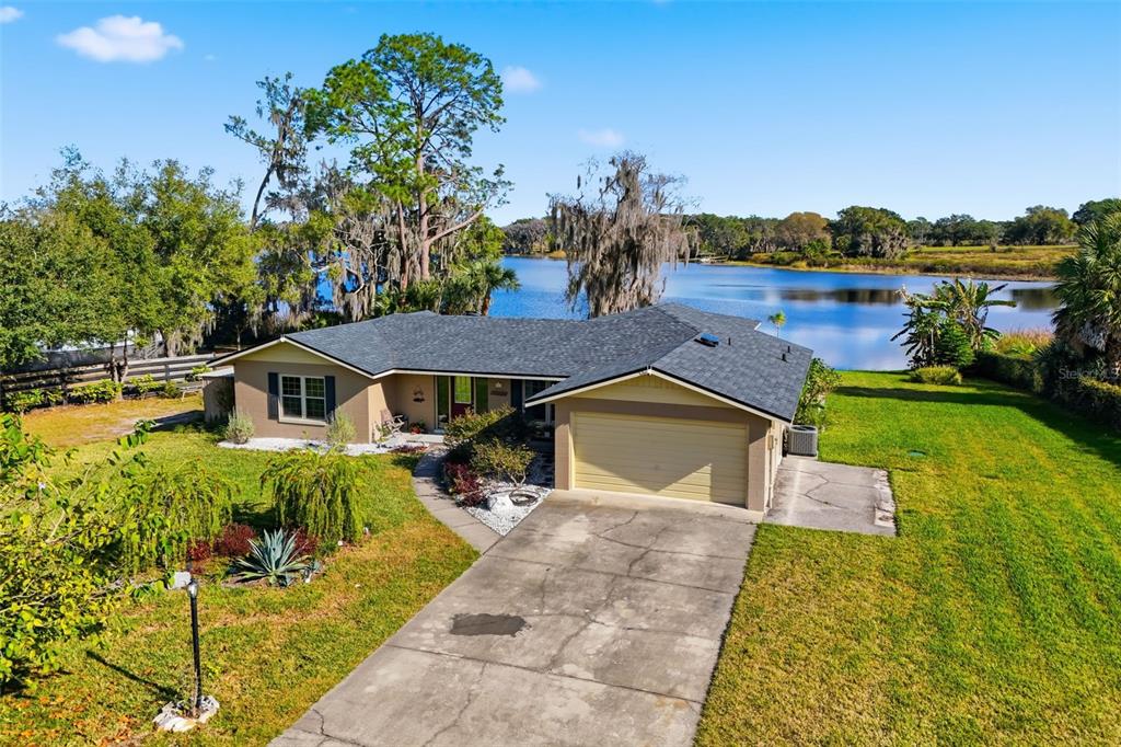 40700 LONG ISLAND DRIVE