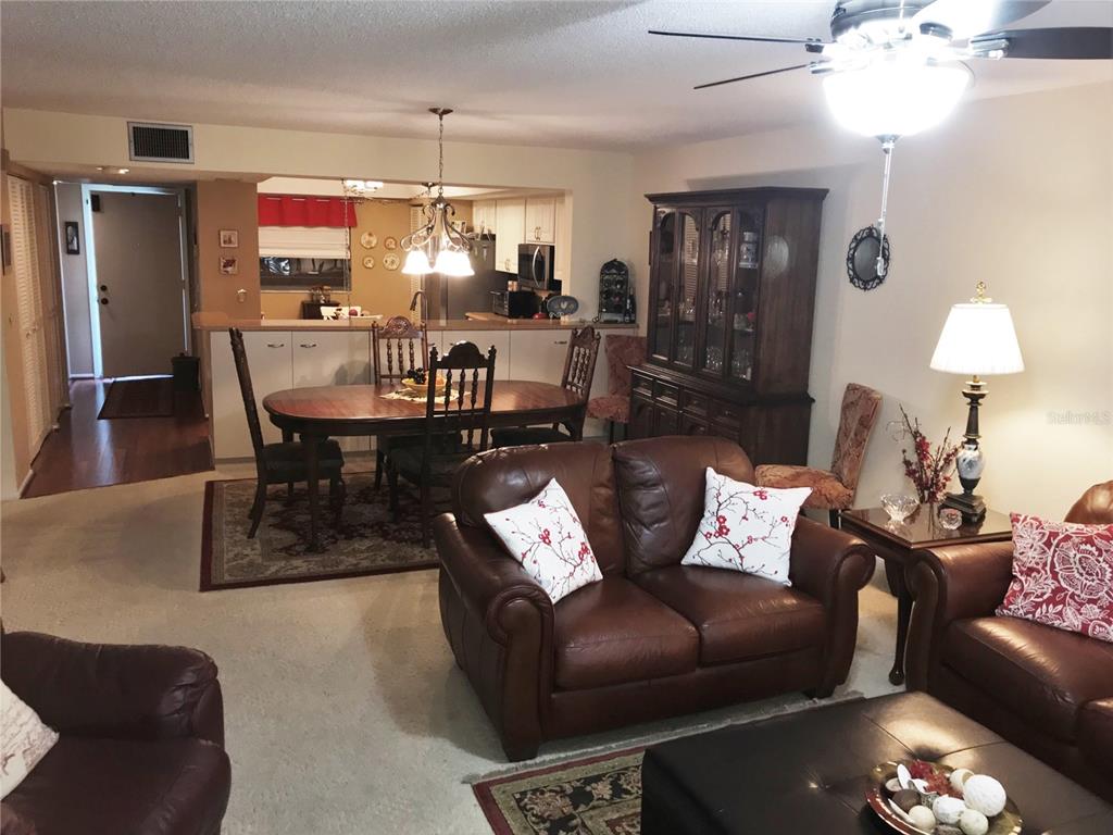 577 LAKESIDE DRIVE, BRADENTON, FL — photo 4 of 22